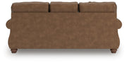 Shadsburne Sofa