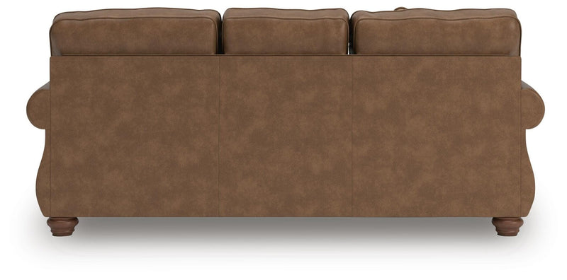 Shadsburne Sofa