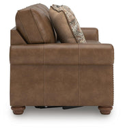 Shadsburne Sofa Sleeper