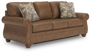 Shadsburne Sofa Sleeper
