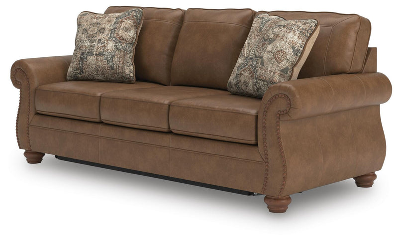 Shadsburne Sofa Sleeper