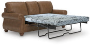 Shadsburne Sofa Sleeper