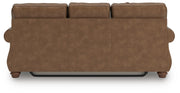 Shadsburne Sofa Sleeper