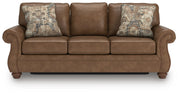 Shadsburne Sofa Sleeper Default Title