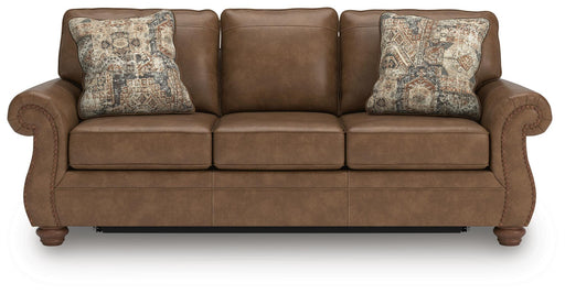 Shadsburne Sofa Sleeper Default Title