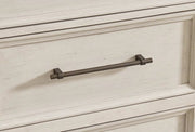 Shaybrock Dresser - Berre Furniture