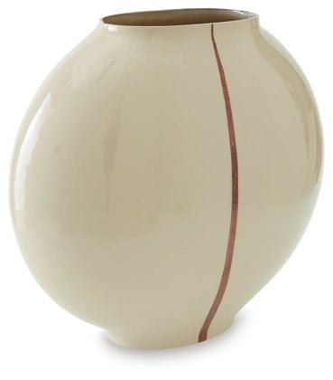 Sheabourne Vase - Berre Furniture