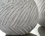 Shelvie Vase - Berre Furniture
