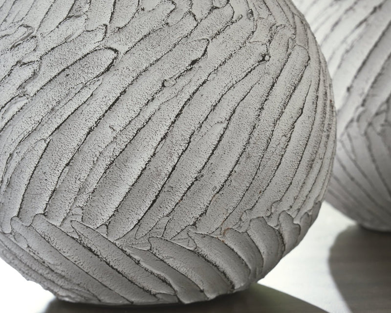 Shelvie Vase - Berre Furniture