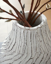 Shelvie Vase - Berre Furniture