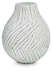 Shelvie Vase - Berre Furniture