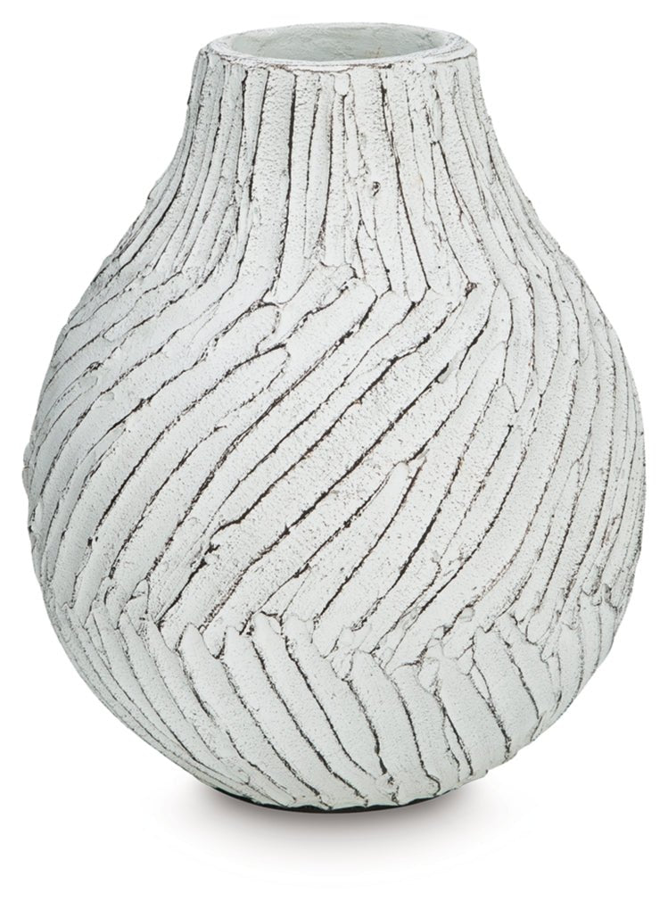 Shelvie Vase - Berre Furniture