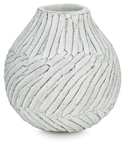 Shelvie Vase - Berre Furniture