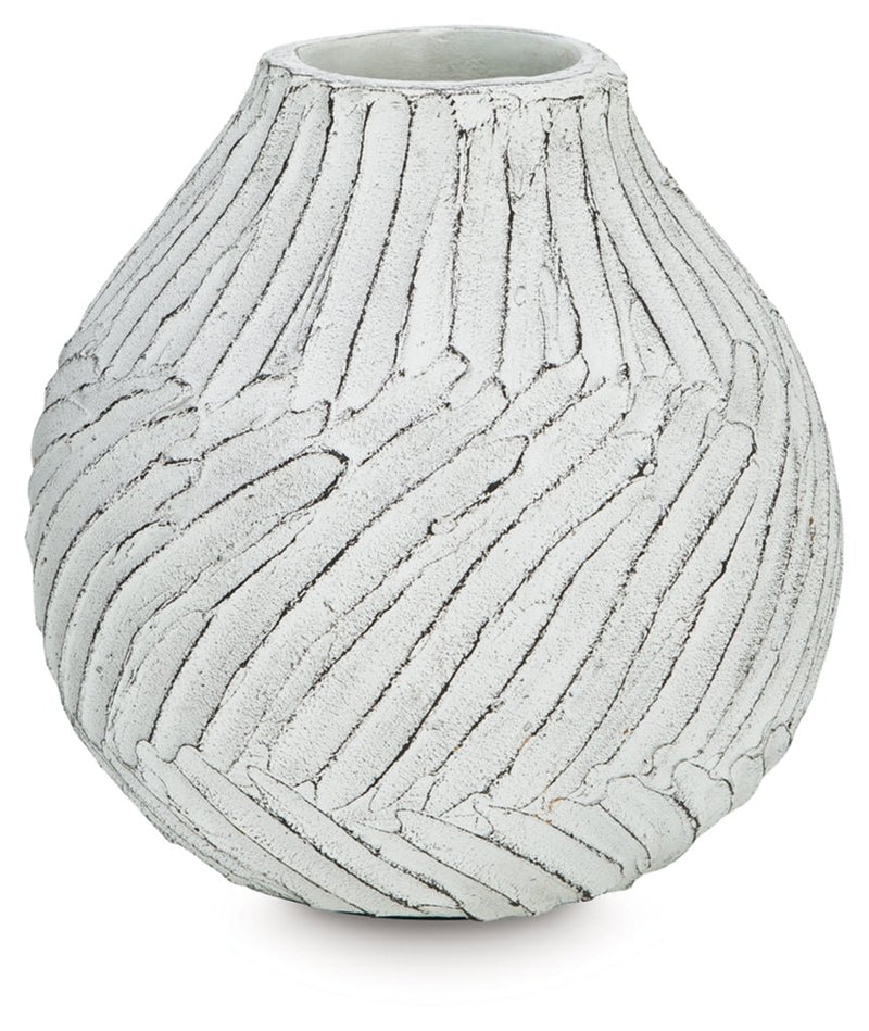 Shelvie Vase - Berre Furniture
