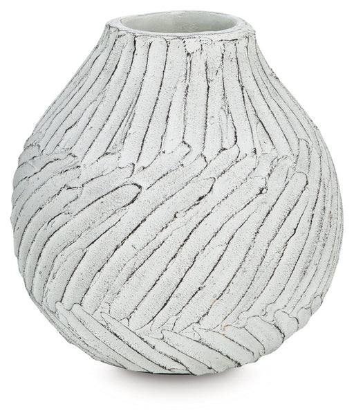 Shelvie Vase - Berre Furniture