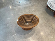 Ship Side Table