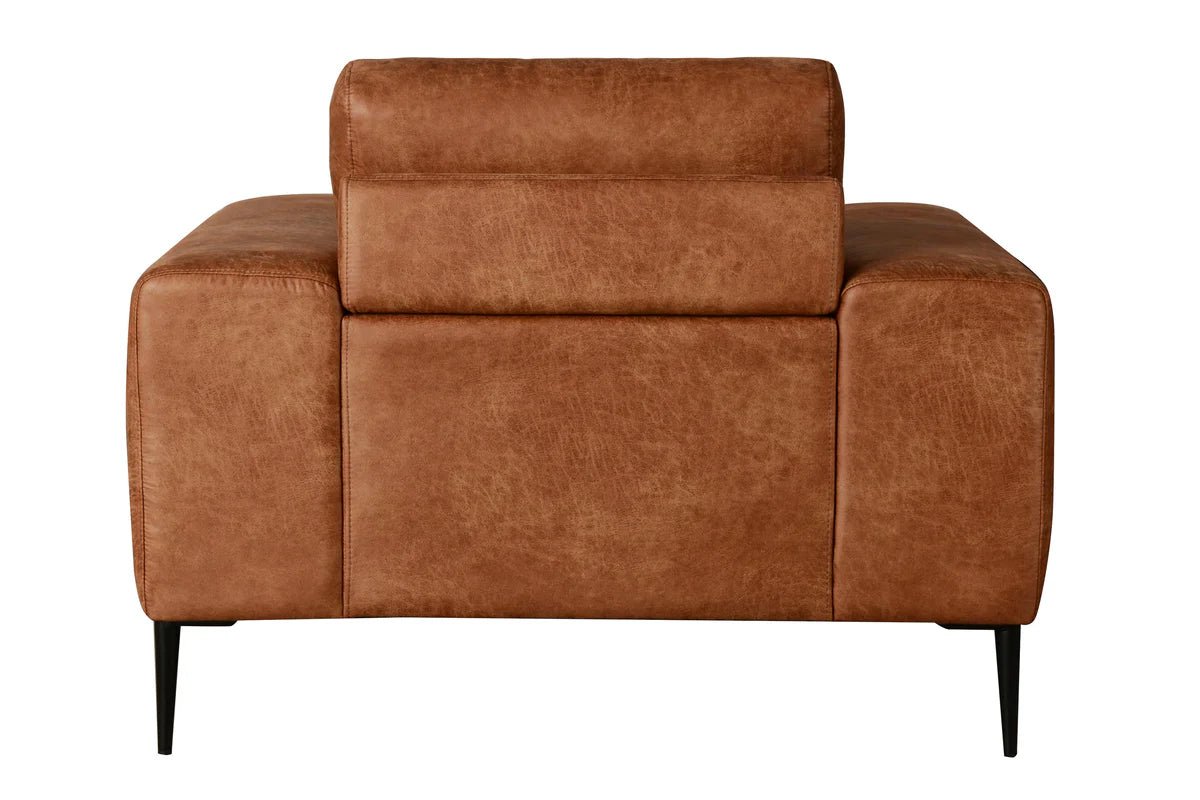 Shonda Sofa