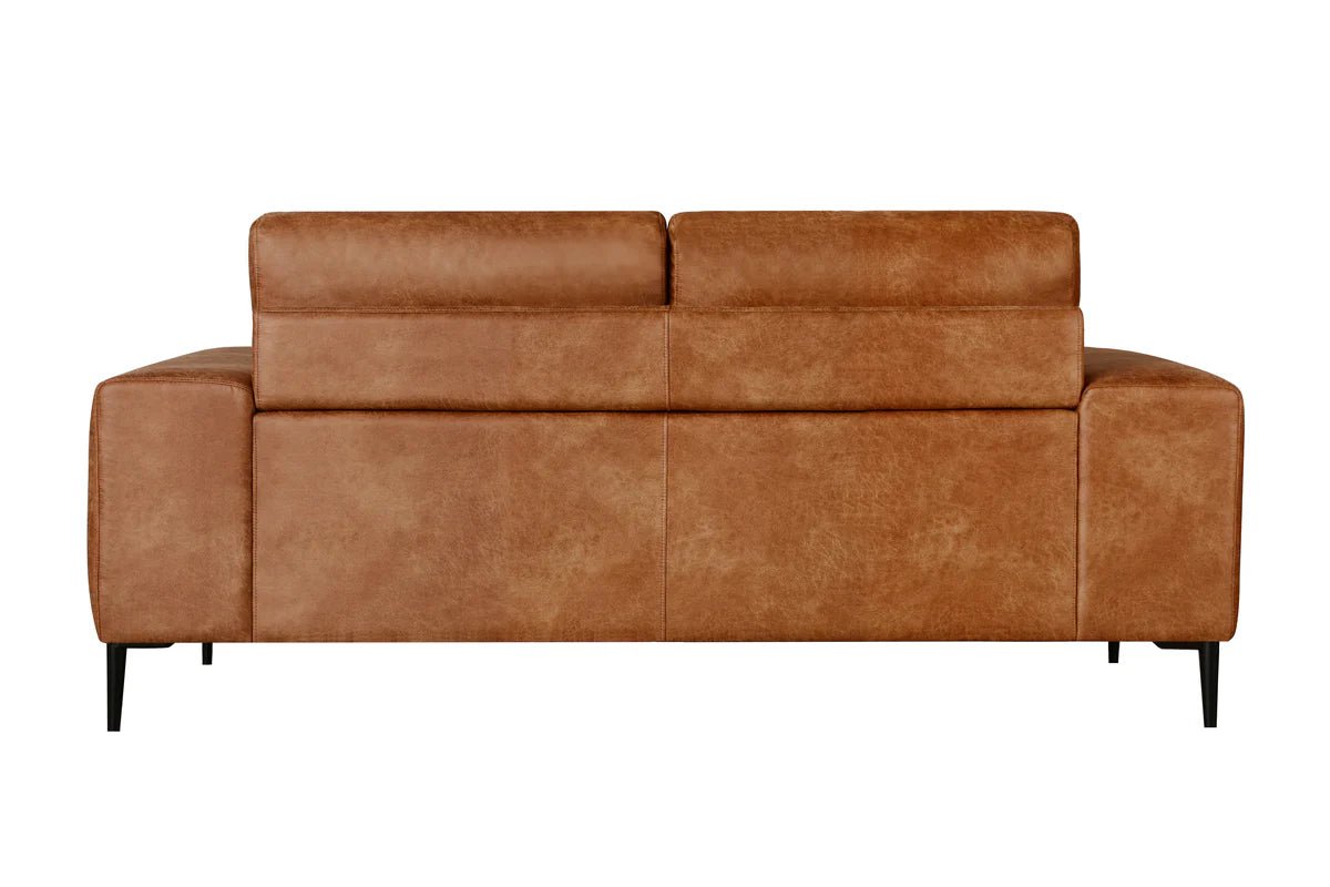 Shonda Sofa