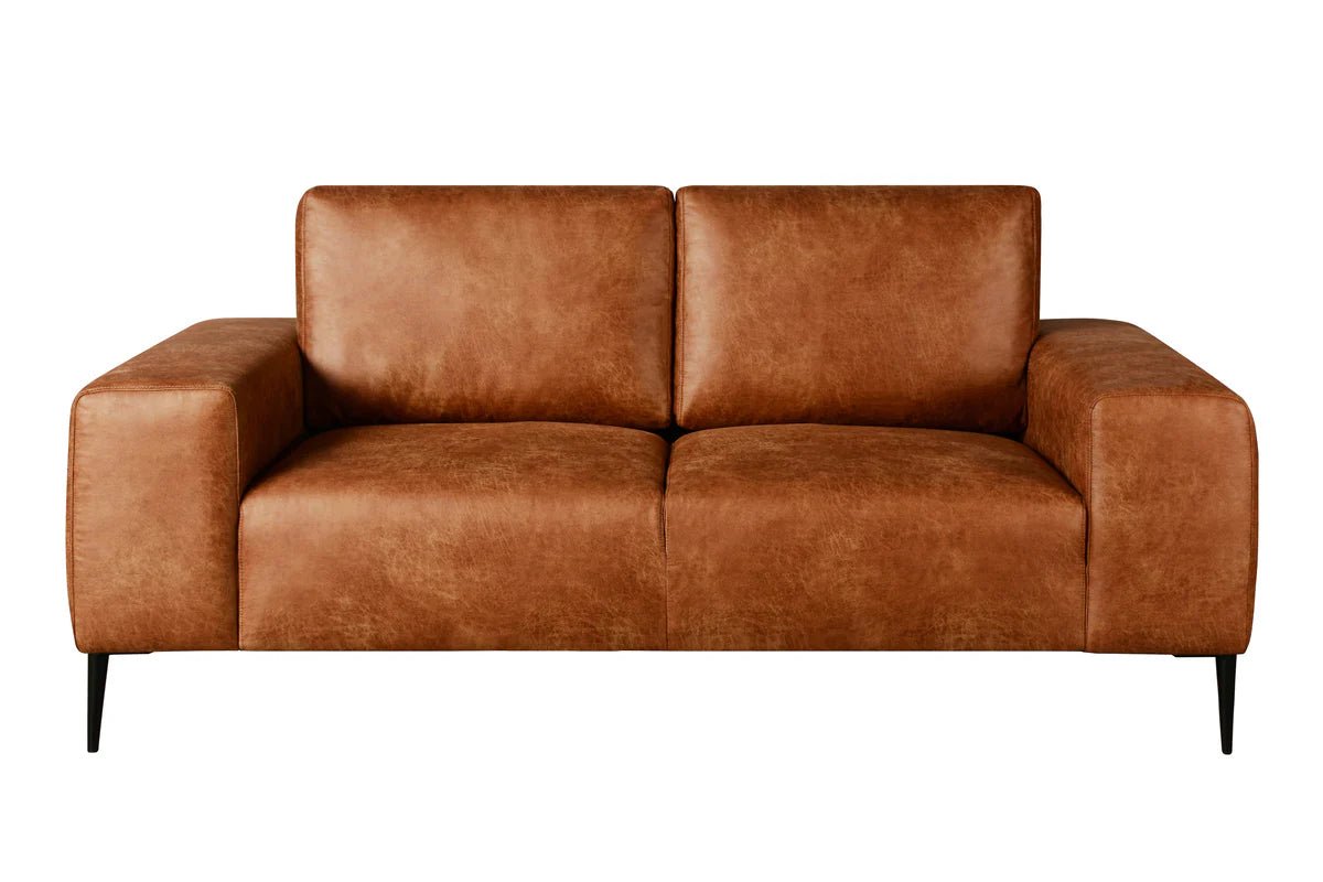 Shonda Sofa