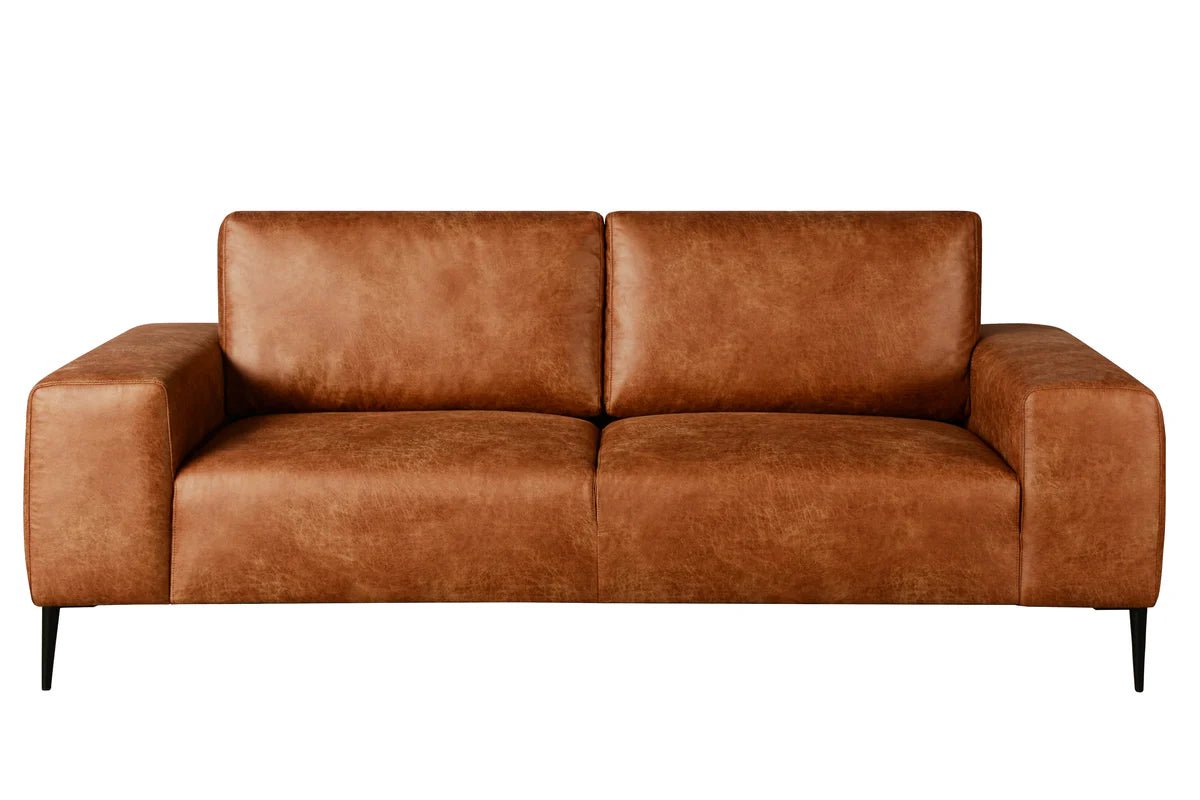 Shonda Sofa 3 SEATER