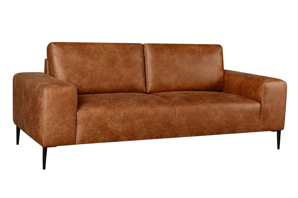 Shonda Sofa