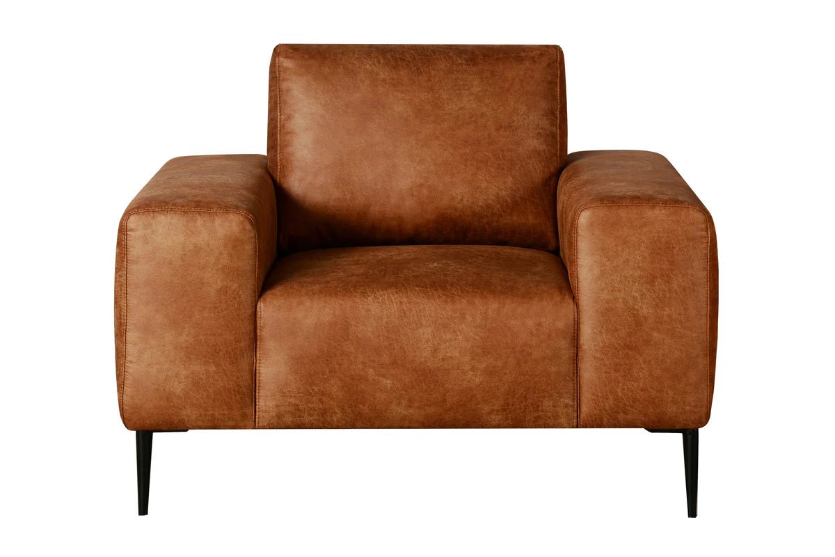 Shonda Sofa ARMCHAIR