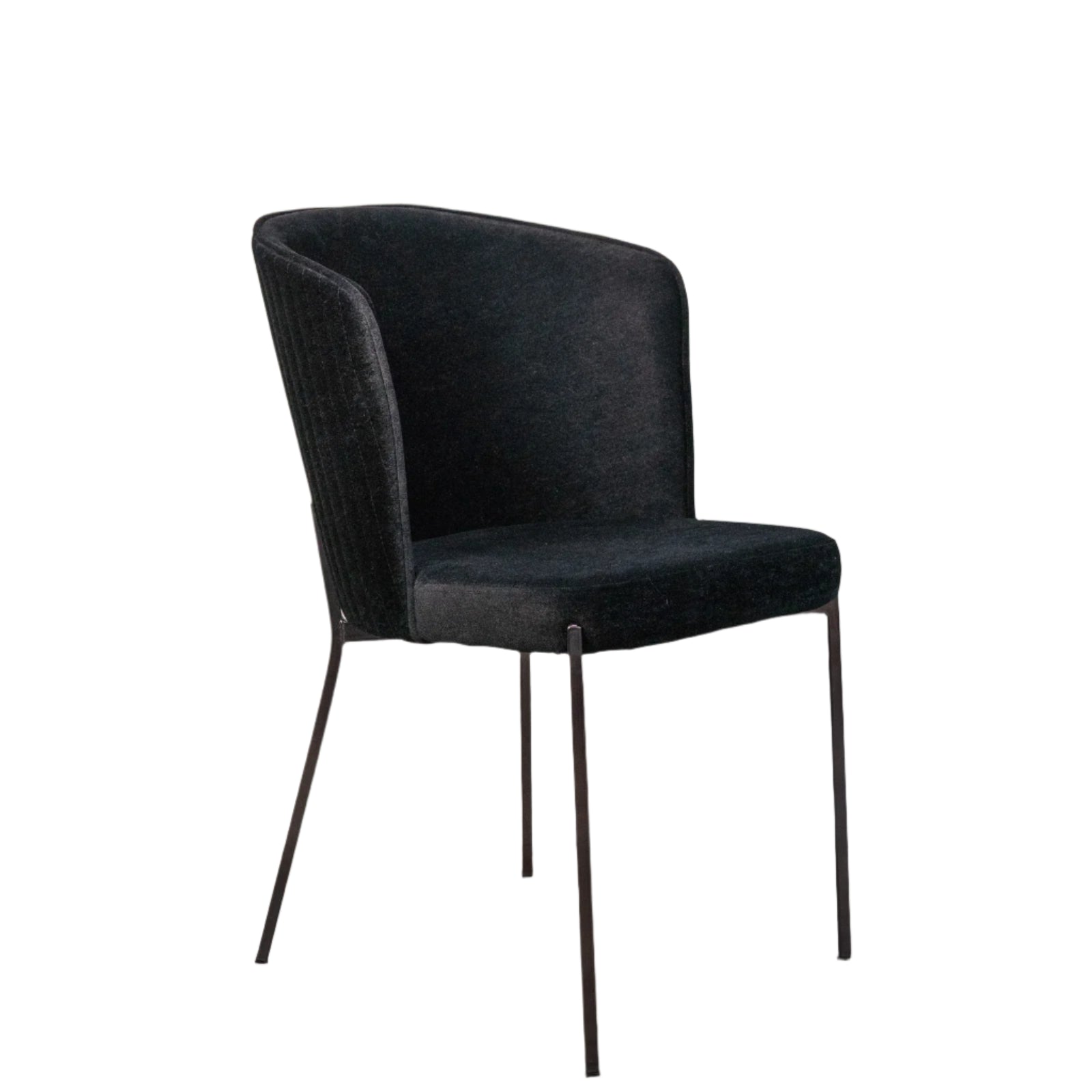 Sidelya Dining Chair - Berre Furniture