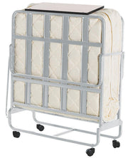 Sigma Folding Bed by Bellona