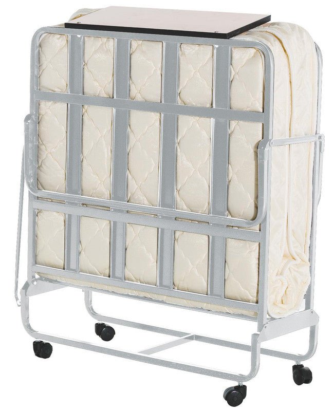 Sigma Folding Bed by Bellona