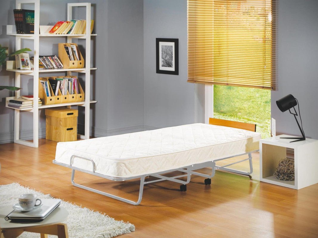 Sigma Folding Bed by Bellona