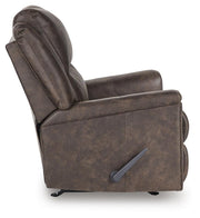 Skymaker Rocker Recliner