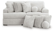 Snodoodle 2-Piece Sectional Default Title
