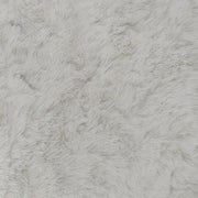 Snodoodle 2-Piece Sectional