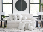 Snodoodle 2 - Piece Sectional - Berre Furniture