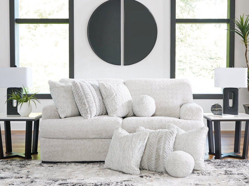 Snodoodle 2 - Piece Sectional - Berre Furniture