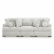 Snodoodle 3 - Piece Sofa - Berre Furniture