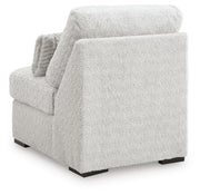 Snodoodle 5-Piece Sectional with Chaise