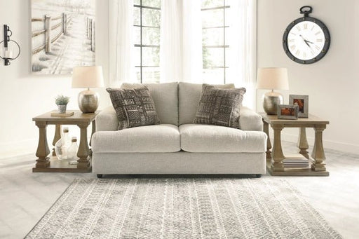 Soletren 2 Seater Sofa
