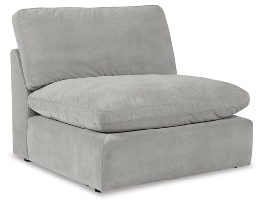 Sophie Armless Chair