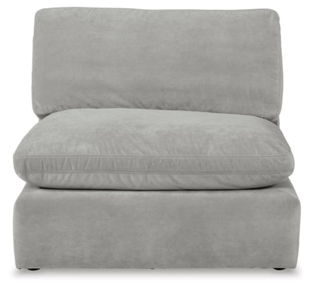 Sophie Armless Chair