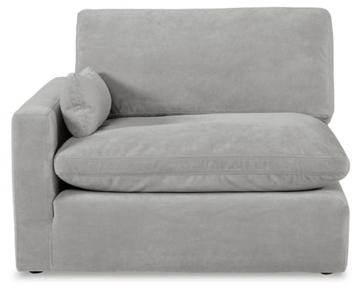 SOPHIE LAF CORNER CHAIR