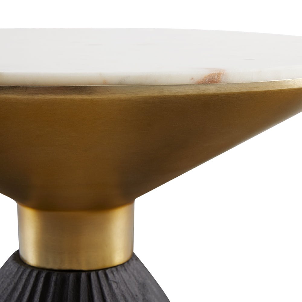 SOPHIE Coffee Table