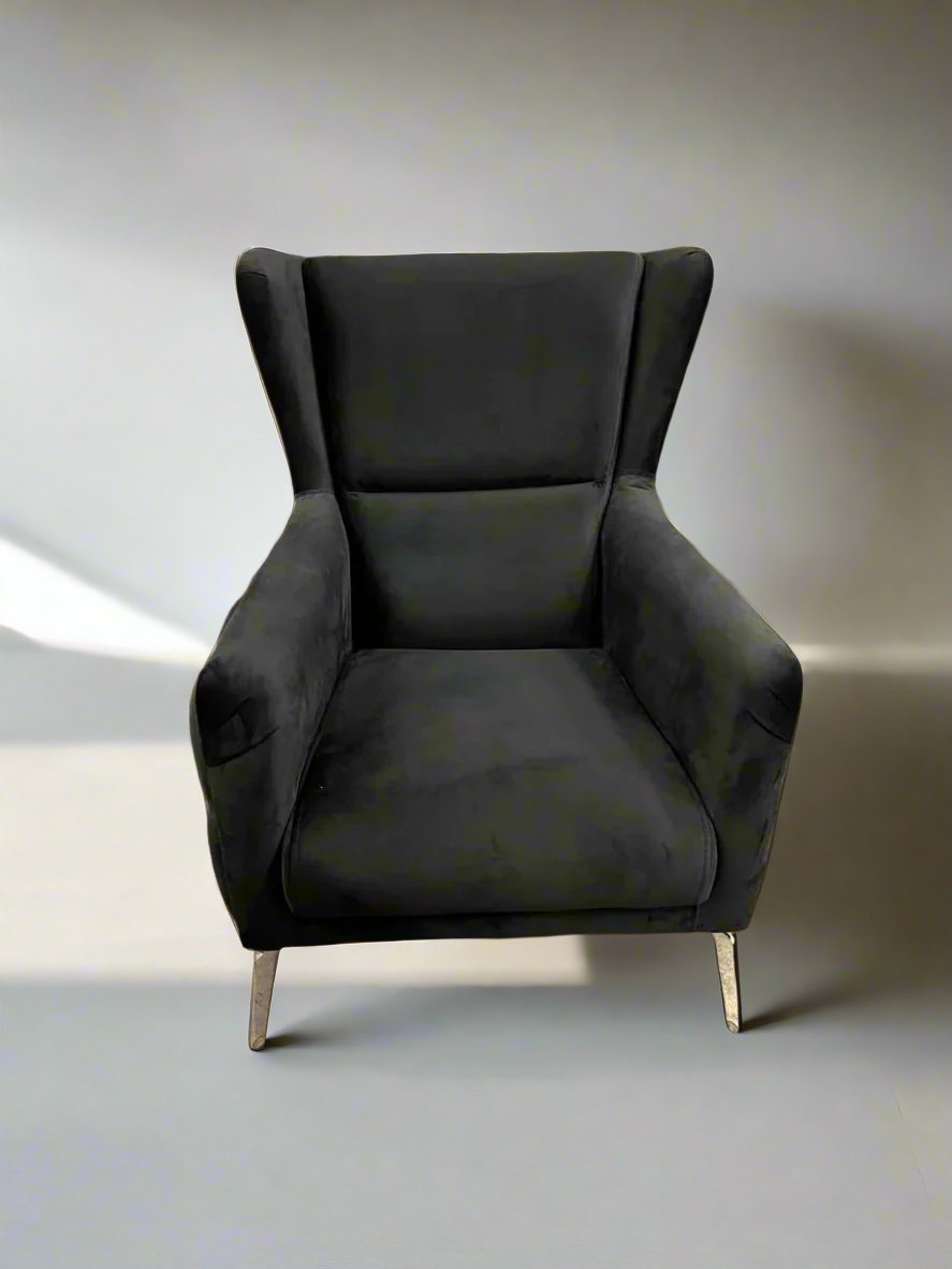 STELLA Armchair - Berre Furniture