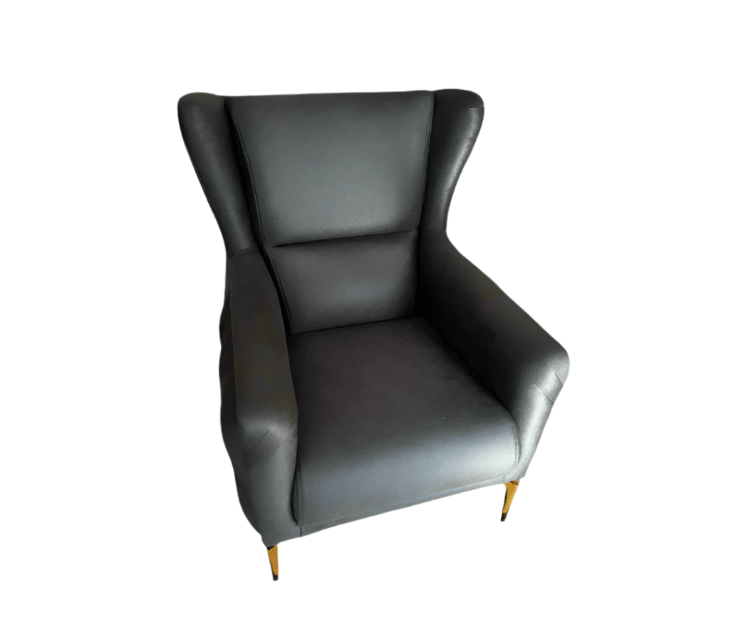 STELLA Armchair - Berre Furniture