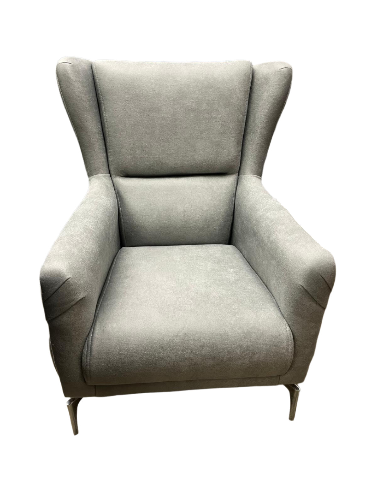 STELLA Armchair Clearence - Berre Furniture