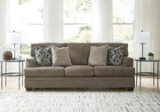 Stonemeade Sofa - Berre Furniture