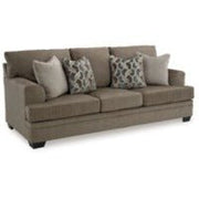 Stonemeade Sofa - Berre Furniture