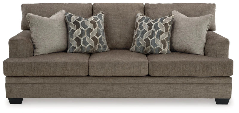 Stonemeade Sofa - Berre Furniture