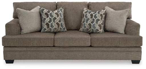 Stonemeade Sofa - Berre Furniture