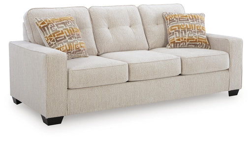 Storrow Sofa Default Title